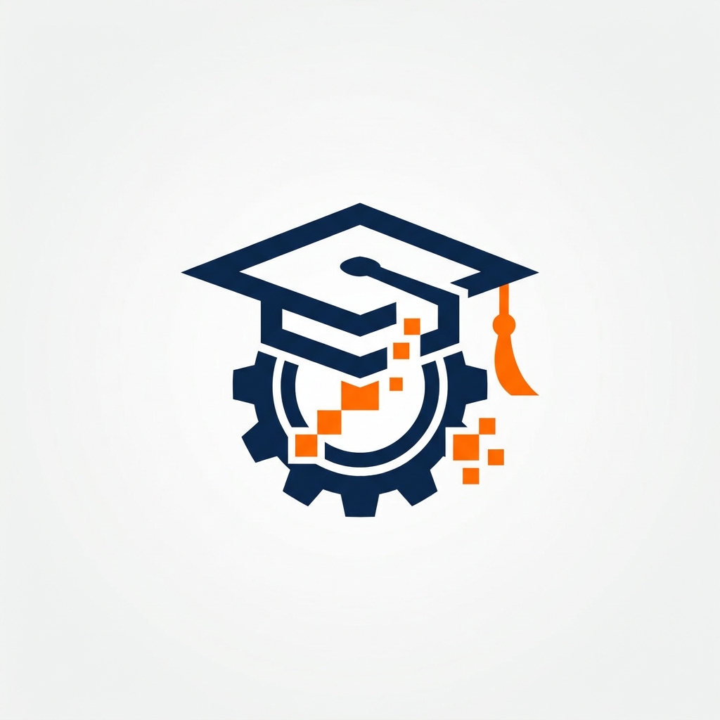 TGE Coaching Classes Logo